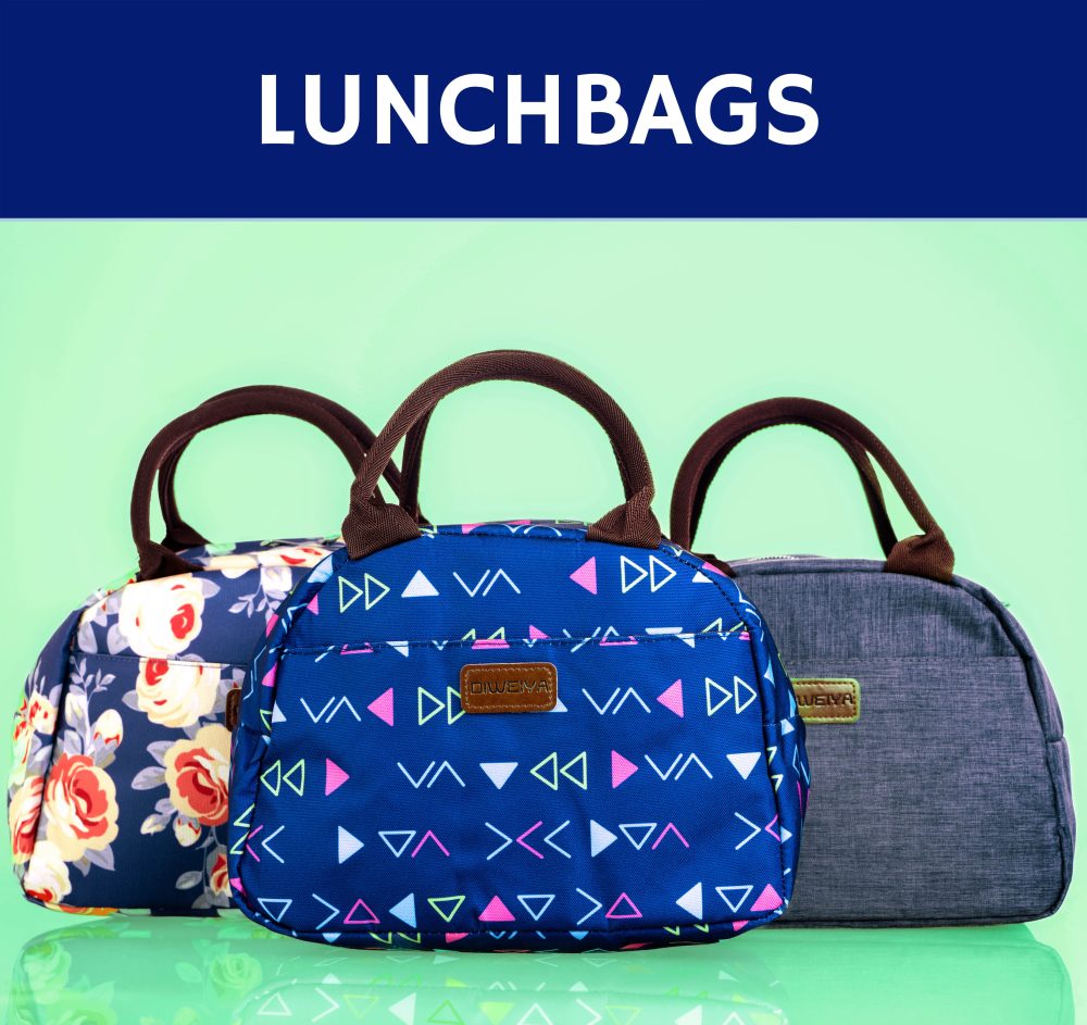 School Bags SKOOLIES UGANDA school-bags-skoolies-uganda