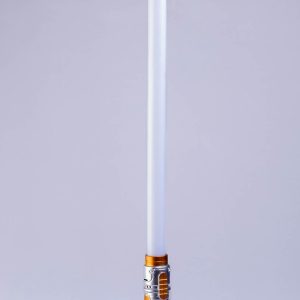 Light saber