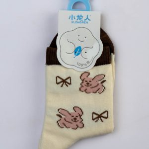Casual Children socks