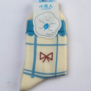 Casual Children socks