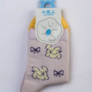 Casual Children socks