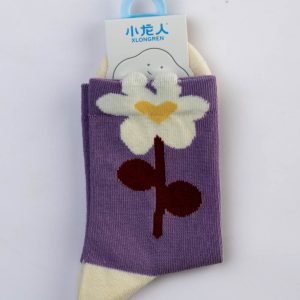 Casual Children socks