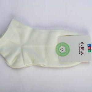 Casual Children socks