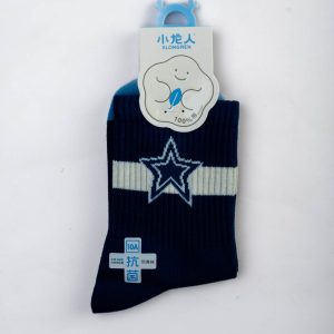 Casual Children socks