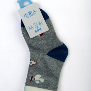Casual Children socks