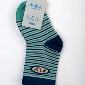 Casual Children socks