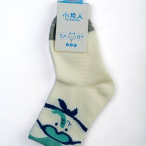 Casual Children socks