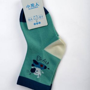 Casual Children socks