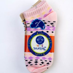 Casual Children socks