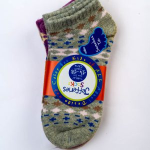 Casual Children socks