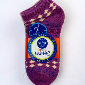Casual Children socks