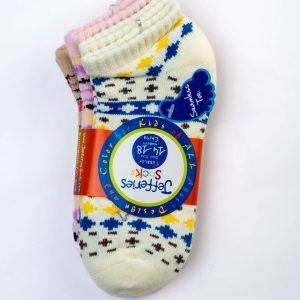 Casual Children socks