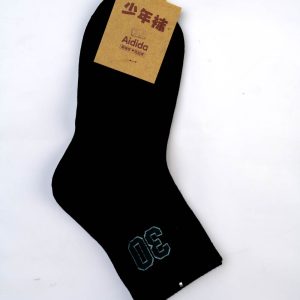 Casual socks