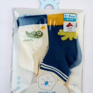 Casual socks Children