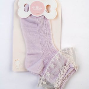 Casual socks Children