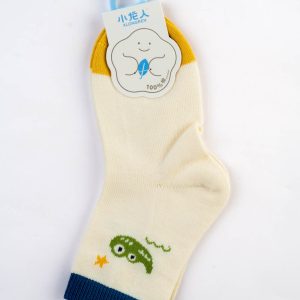 Casual socks Children