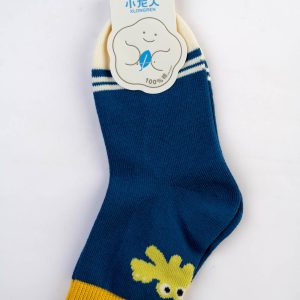 Casual socks Children