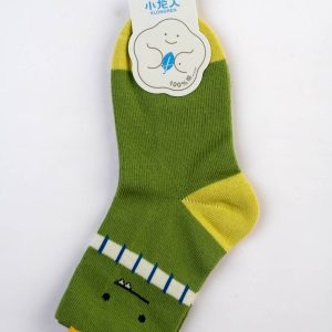 Casual socks Children