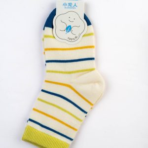 Casual socks Children