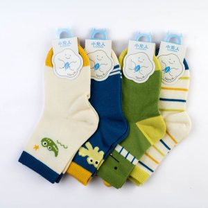 Socks