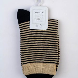 Casual socks Children