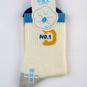 Children Casual socks