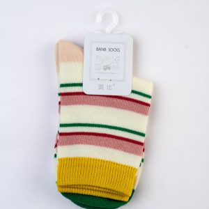 Banb socks