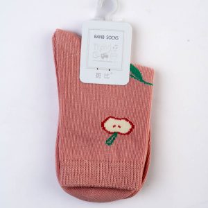 Banb socks
