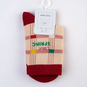 Banb socks