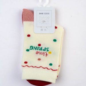 Banb socks