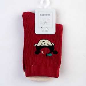 Banb socks