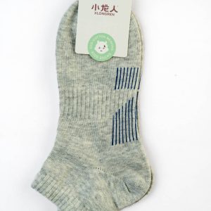 Kids socks