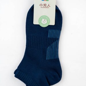 Kids socks