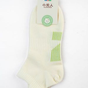 Kids socks