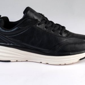 Black Black/white Athream