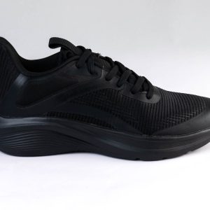 Black Athream