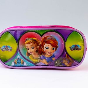 Pencil Case Frozen