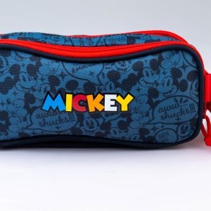 Pencil Case Mickey