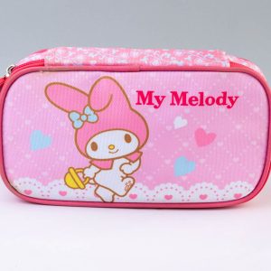 Pencil Case My melody