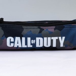 Pencil Case call of duty
