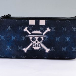 Pencil Case One Piece