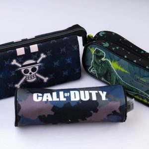 Pencil Case