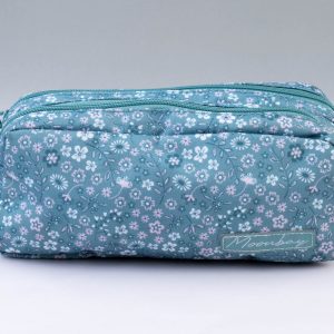 Pencil Case Moonbay