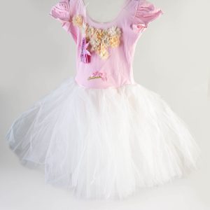 Ballet