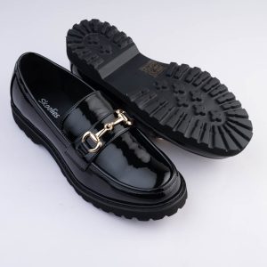 school shoes