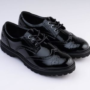 Skoolies BF