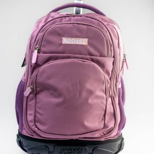 Lilac aodasi Trolley