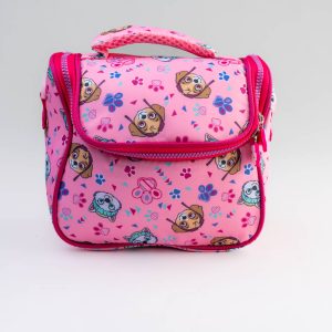 Pawpatrol Lunchbag