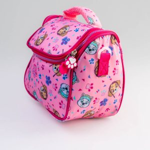 Lunch Bags