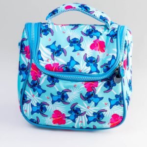 Lilo & Stitch Lunchbag